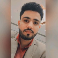 Abhishek Kumar