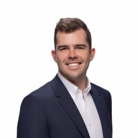 Matt Warnagieris