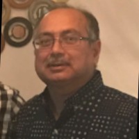 Aleem Khan