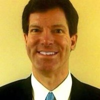 David Trust