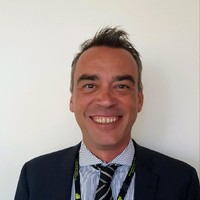 Will Laubsch