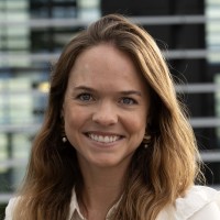 Jessica Steinhoff