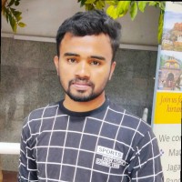 G Raghavendra