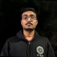 Priyam Deka