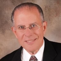 Bill Bennett