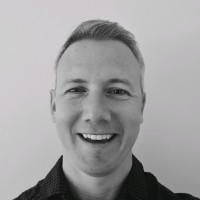 Peter Denholm