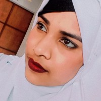 Sheria Parvin