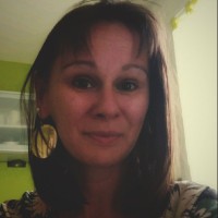 Anne Pelletier