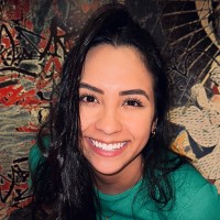 María Paula Martínez Carvajal