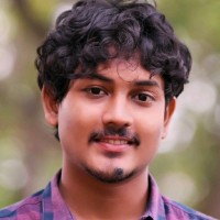 Talada Sumanth