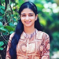 Tara S Cherry