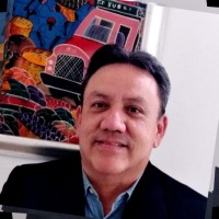 Juan Carlos Rodríguez González