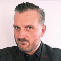 Max Kleffel Pedersen