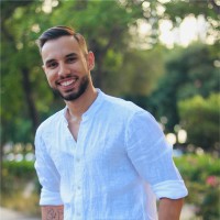 Sergio Bruno