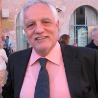 Paolo Degl'Innocenti