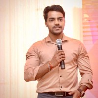Varun Kumar