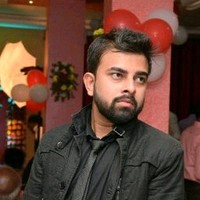 Ca Ankit Raj
