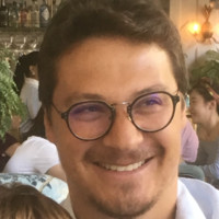 Tiago Gonçalves