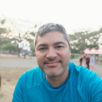 Alejandro Valladares