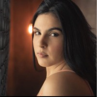 Karoline Moraes do Nascimento