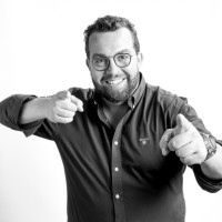 Matthieu Leroy