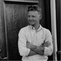 Erik Träff