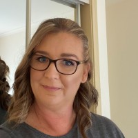 Carol Smith