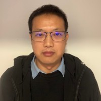 肖志强