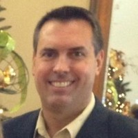 Royce Phillips