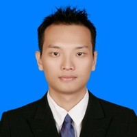 Senjaya Permana