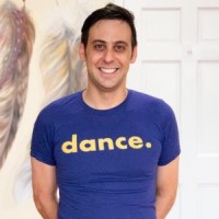 Alessandro Spreafico