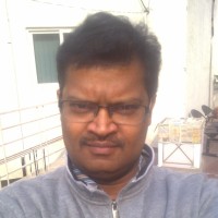 Jayachandran (Jayachandran)