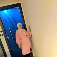 shimaa khairy