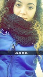 Ana belen Meseguer Romera