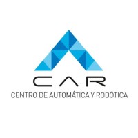 Car (Csic-Upm)