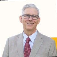 Dr Nick Duggan