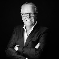 Rob Schippers