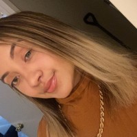Brittany Richards