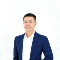 Bui Ngoc Tho