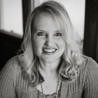 Tara Johnson
