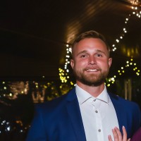 Brad Combee