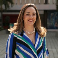 Luisa Fernanda Arcila González