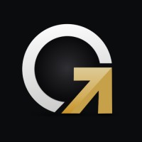 Grow Talent