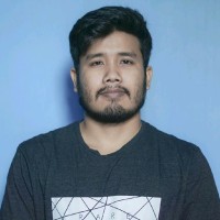 Amit Kumar Deka