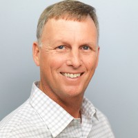 David Minter