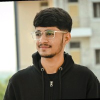 Surendra Godara