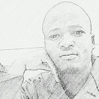 Kutlwano Letsoisa
