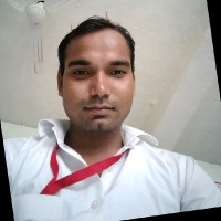 Raj Kumar Patel