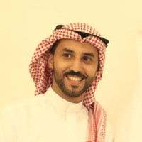 Eng.M7Md Abdallah