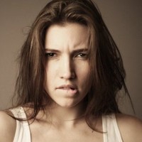 Natalia Bednarska